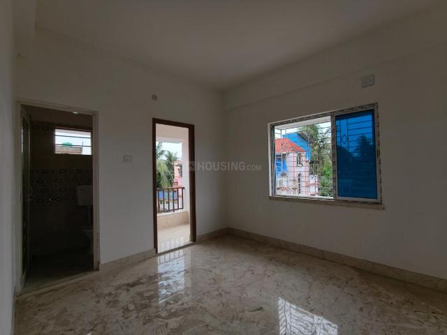 Flat for sale in Thakurpukur, Kolkata