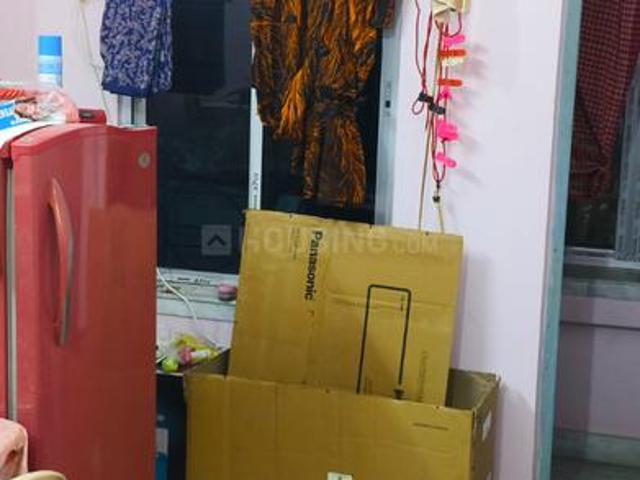 Flat for sale in Calcutta, West Bengal