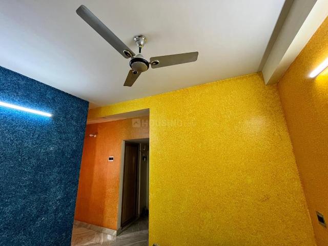 Flat for sale in Calcutta, West Bengal