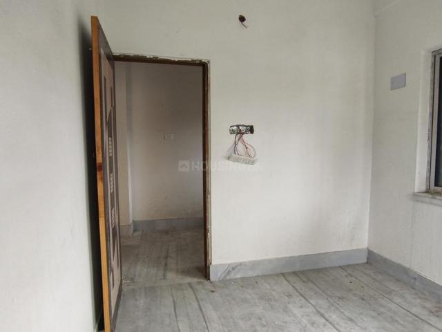 Flat for sale in Thakurpukur, Kolkata