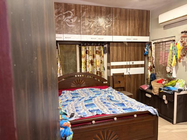Flat for sale in Kolkata