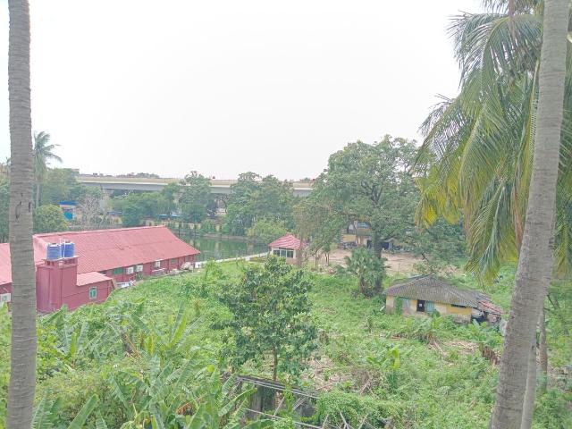 Flat for sale in Kolkata