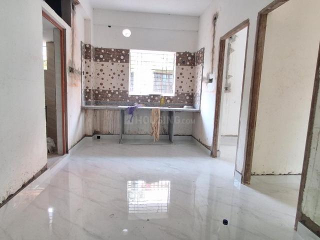 Flat for sale in Thakurpukur, Kolkata