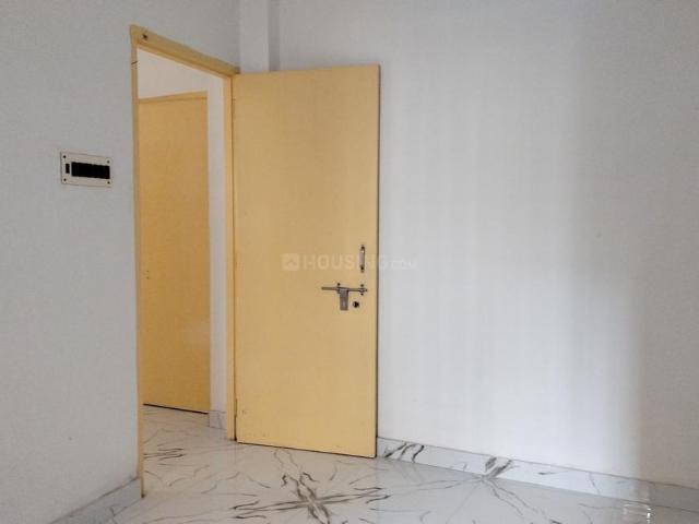 Flat for sale in Thakurpukur, Kolkata