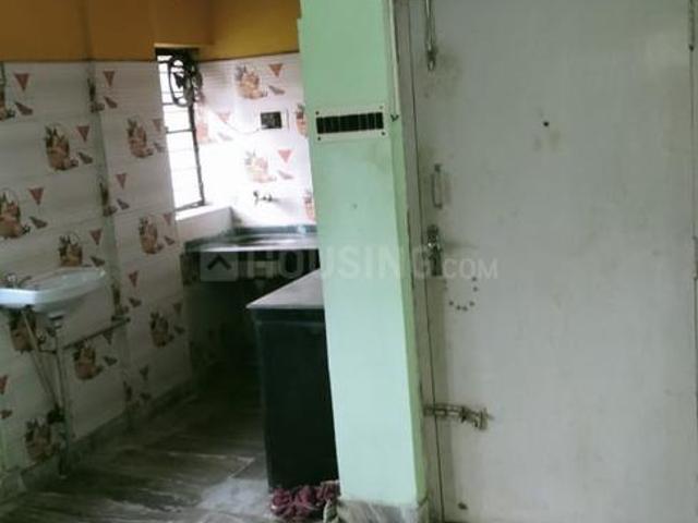 Flat for sale in Thakurpukur, Kolkata