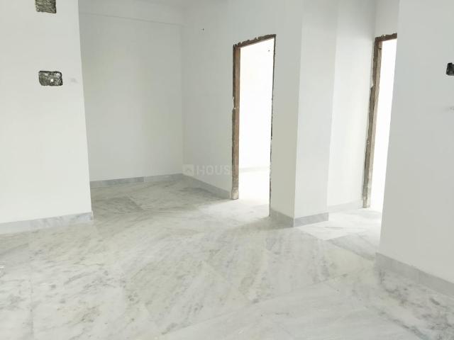 Flat for sale in Kolkata
