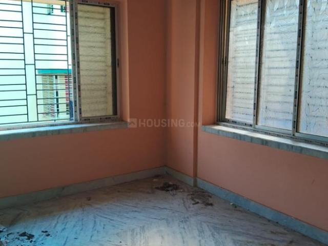 Flat for rent in Calcutta, West Bengal