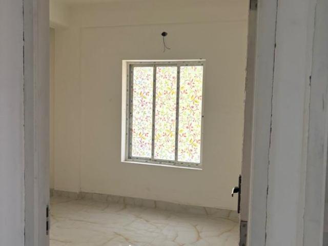 Flat for rent in Calcutta, West Bengal