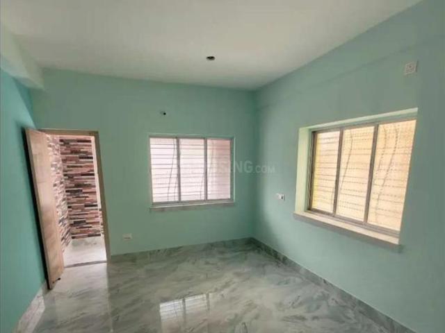 Flat for rent in Calcutta, West Bengal