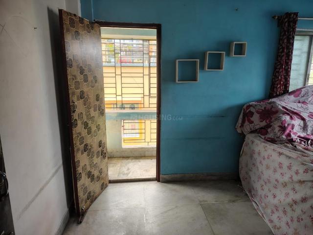 Flat for rent in South 24 Parganas, West Bengal