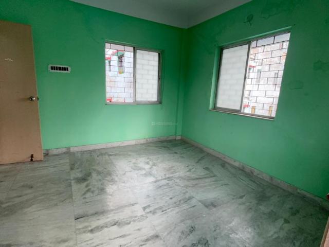 Flat for rent in Calcutta, West Bengal