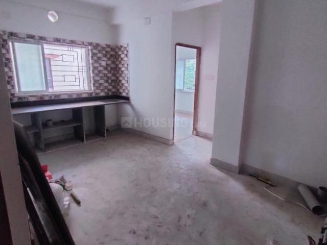 Flat for sale in Moore Avenue, Kolkata