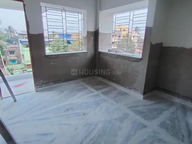 Flat for sale in Calcutta, West Bengal
