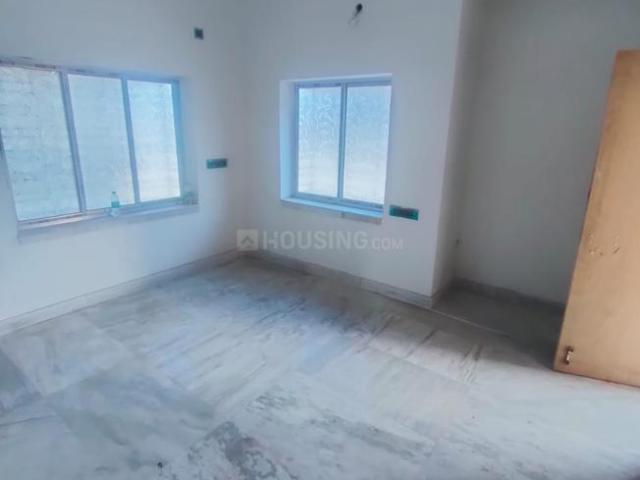 Flat for sale in Kolkata