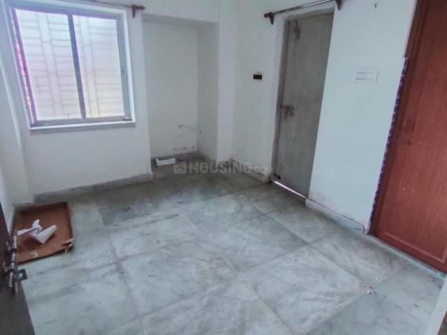 Flat for sale in Moore Avenue, Kolkata