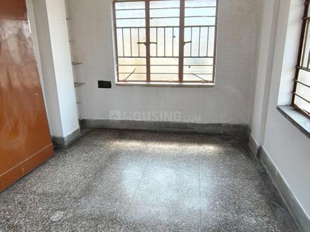 Flat for sale in Calcutta, West Bengal
