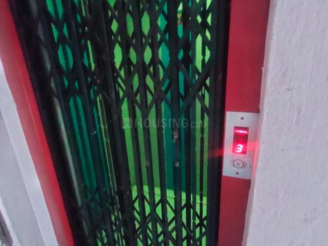 Flat for sale in Calcutta, West Bengal