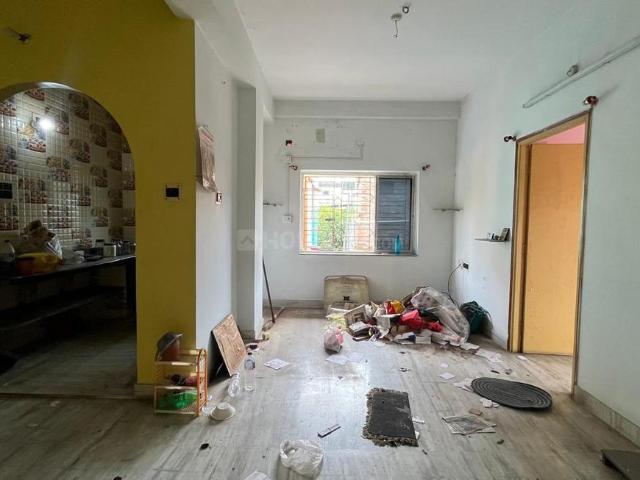 Flat for sale in Calcutta, West Bengal