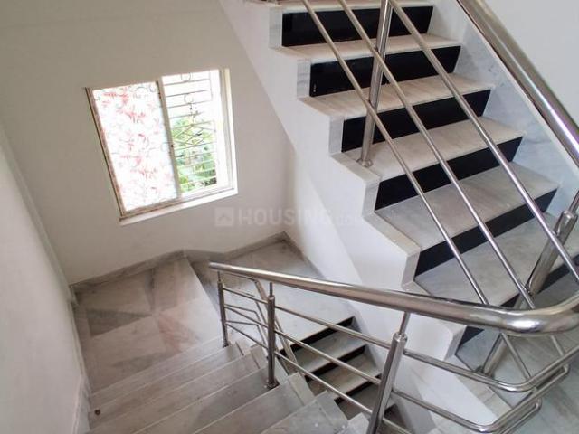 Flat for sale in Calcutta, West Bengal