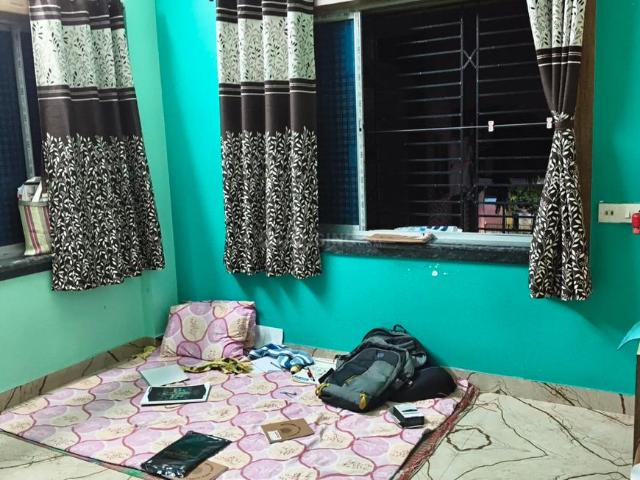 Flat for sale in Kolkata
