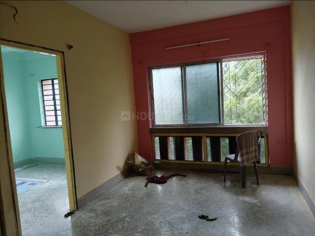 Flat for rent in Calcutta, West Bengal