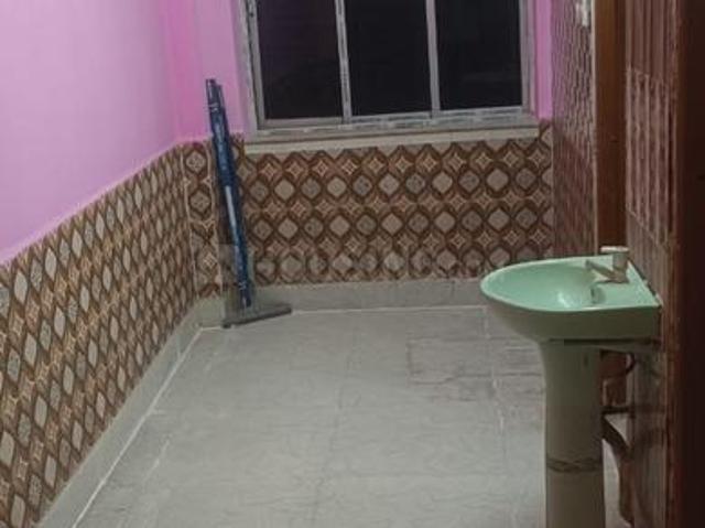 Flat for rent in Calcutta, West Bengal