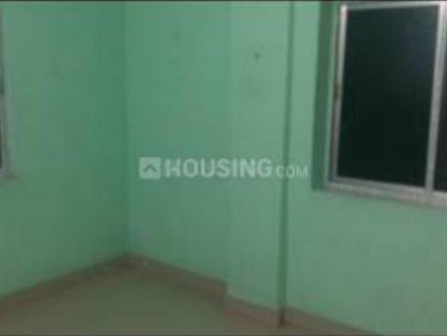Flat for rent in Calcutta, West Bengal