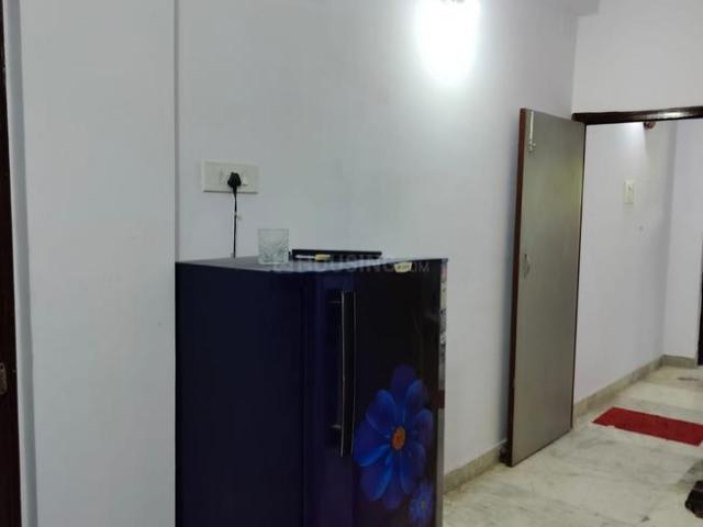 Flat for rent in Calcutta, West Bengal