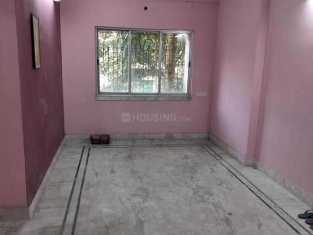 Flat for rent in Calcutta, West Bengal