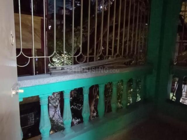 Flat for rent in Calcutta, West Bengal