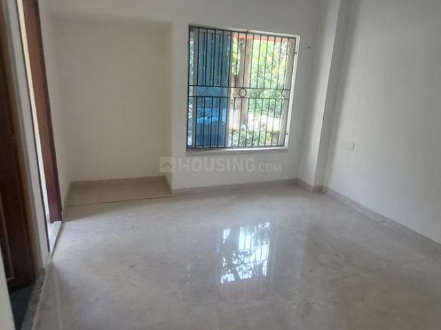 Flat for rent in Calcutta, West Bengal
