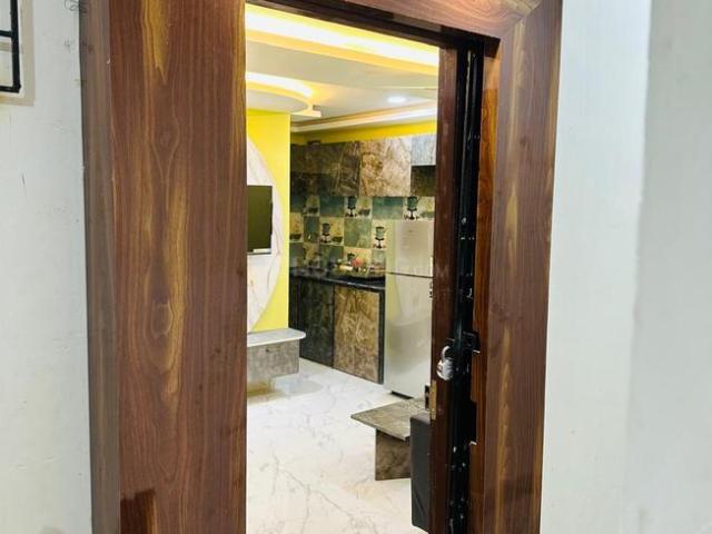Flat for rent in Calcutta, West Bengal