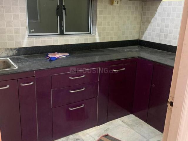 Flat for rent in Calcutta, West Bengal