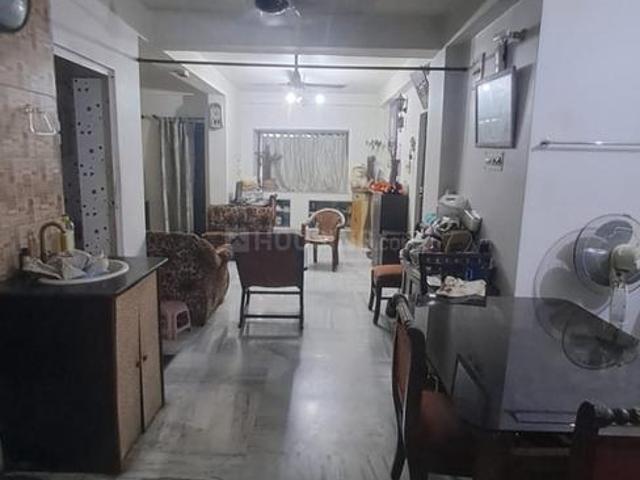 Flat for rent in Calcutta, West Bengal