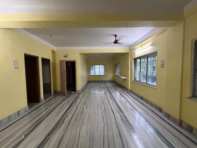 Flat for rent in Calcutta, West Bengal