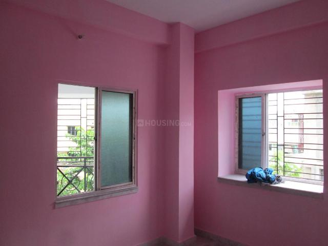 Flat for rent in Calcutta, West Bengal