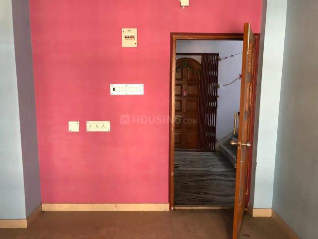 Flat for rent in Calcutta, West Bengal