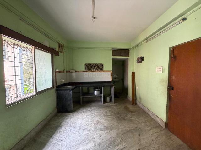 Flat for rent in Kolkata