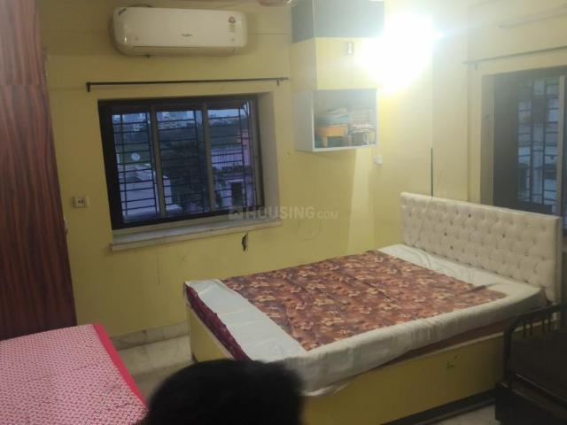 Flat for rent in Kolkata