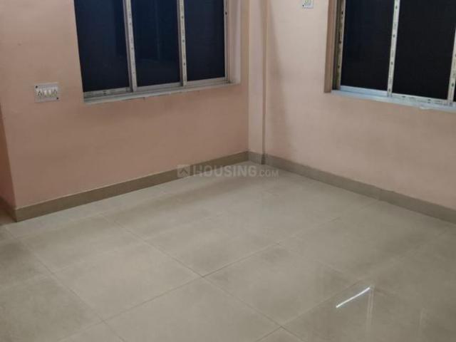 Flat for rent in Kolkata