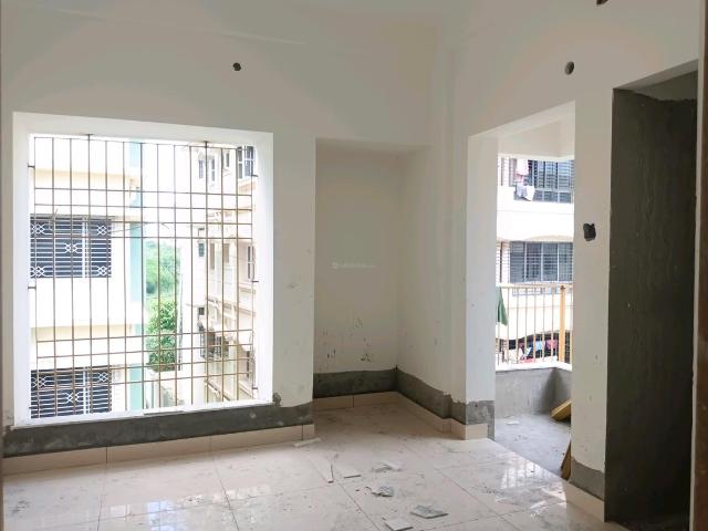Flat for sale in Kolkata
