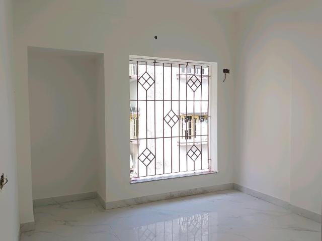 Flat for sale in Kolkata