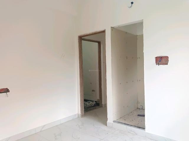 Flat for sale in Kolkata