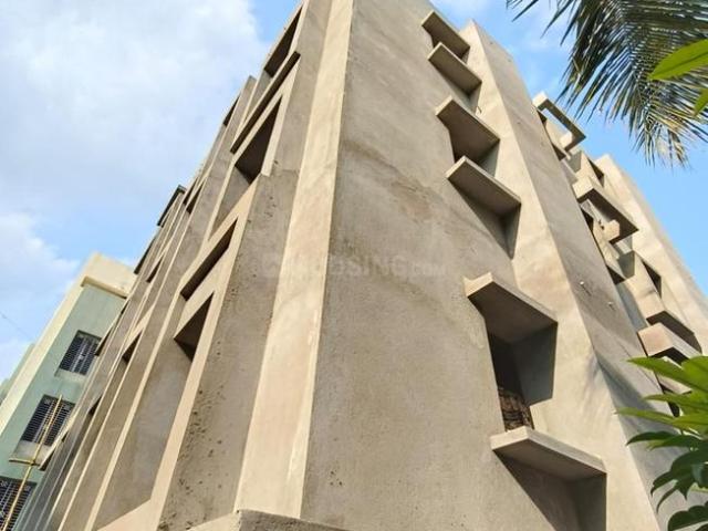Flat for sale in Calcutta, West Bengal