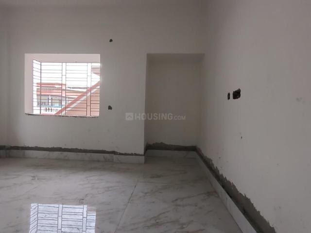Flat for sale in Calcutta, West Bengal