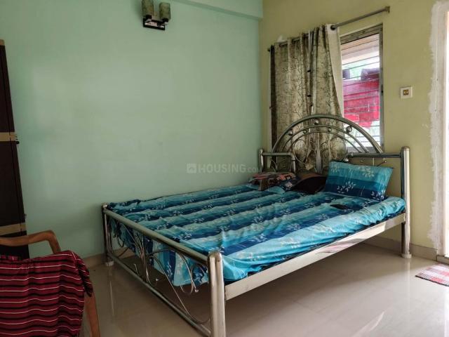 Flat for sale in Calcutta, West Bengal