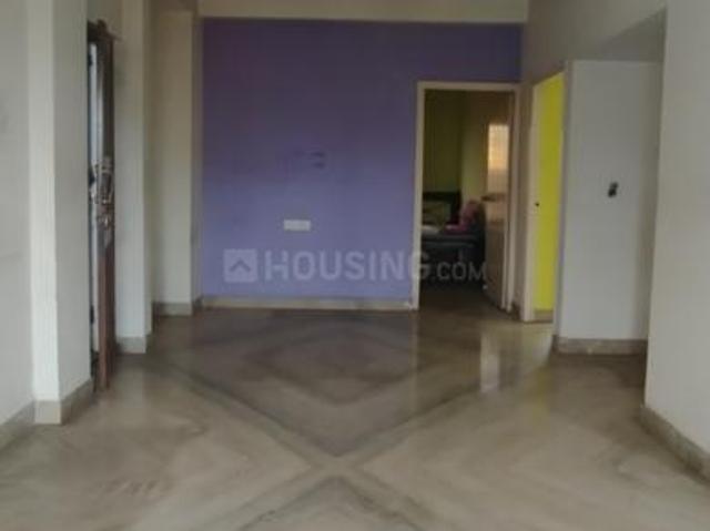 Flat for sale in Kolkata