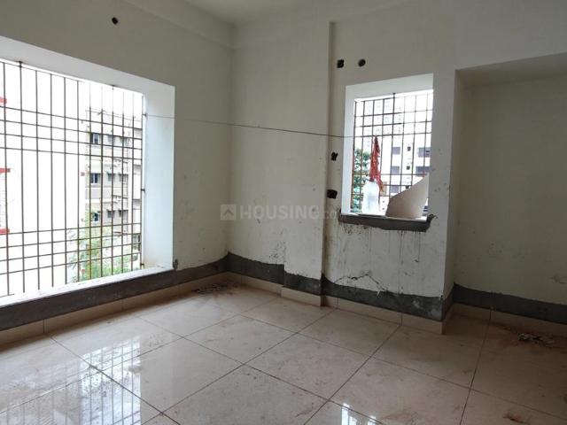 Flat for sale in Kolkata