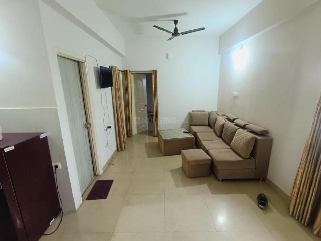 Flat for rent in Raipur, Chhattisgarh