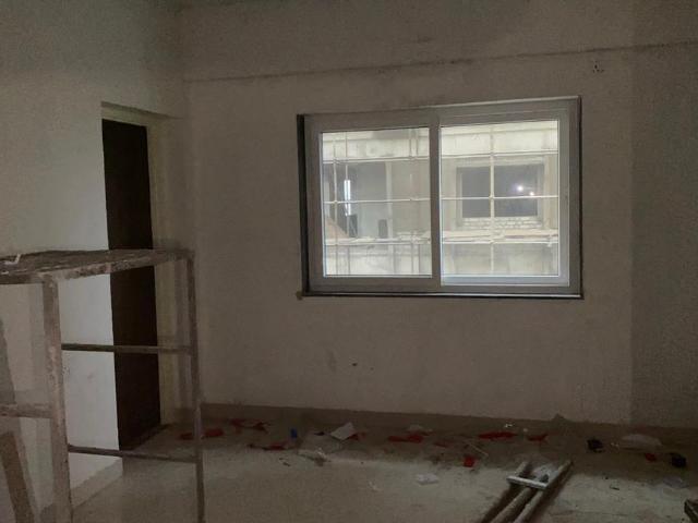 Flat for rent in Raipur, Chhattisgarh